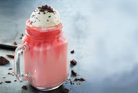 Filename file size file type last modified uncompressed size dimensions (pixels) dimensions resolution color space caption keywords category supplement category originating. Fnncreameries International