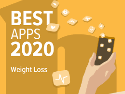 These carb tracker apps will help you stay on track to reach and maintain your fitness goals. Best Weight Loss Apps Of 2020
