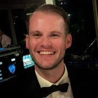 1000+ "Devine" profiles