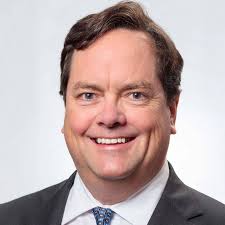 SURS Chair Lyons Reappointed