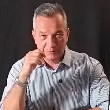 Fredy Fernando Parada (@fredyparada90)