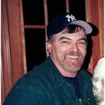 Obituary information for John "Lefty" G. Wertman