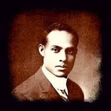 Music credits for Tage : 19 performances listed under featured, rap,  producer...