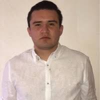 30+ perfiles de «Alex Tello»