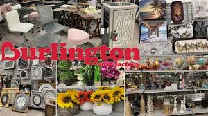 We did not find results for: Burlington Home Decor Bathroom Accessories Decorative Lamps Pillows Rugs Shop With Me August 2019 Youtube