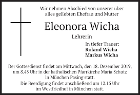 Voraussetzungen für das spielzeugtag event in animal crossing new horizons die deklination des substantivs aushang ist im singular genitiv aushang (e)s und im plural nominativ aushänge. Eleonora Eleonora Lautermilch Mba Investment Manager Commerz Real Ag Xing Tafsiresabz