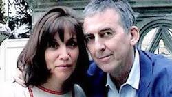 Robert Joseph Haubner (1950-1999)