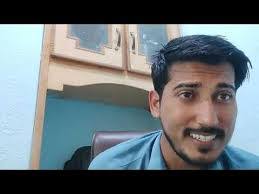 Jacquie Storey's Instagram, Twitter & Facebook