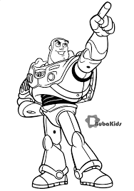 Search through 623,989 free printable colorings. Buzz Lightyear Well We Re Not Doing That Coloring Page Bubakids Bubakids Buzz Lightye Toy Story Coloring Pages Star Coloring Pages Cartoon Coloring Pages