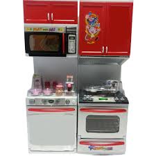 modern kitchen appliances in india