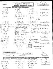 We did not find results for: Distance And Midpoint Activity Answer Key 1 3 Practice Distance And Midpoints