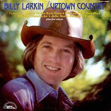 Buddy Skipper Discography: Vinyl, CDs, & More