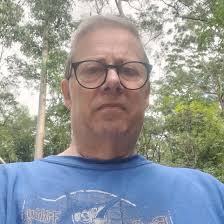 I'm clement by nicky clerry porres I'm from Ghana Age:33years Born