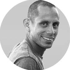 It was an absolute pleasure hosting and facilitating LV American Dream's  first ever Care Service animation! Not only were we able to bring our  clients joy by resurrecting their pieces back to