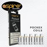 Image result for what vape coil.provides smoothest hit