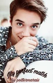 Groupie to Girlfriend: Indulgence