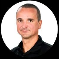 50+ "Peter Bittner" profiles