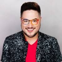 70+ "Sean Strom" profiles