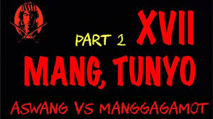 Pamamanhikan sa pamilya ng aswang antique province true aswang story. Download Mang Berto Part 16 Daily Movies Hub
