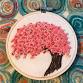 “FUN”damentals of Embroidery with Laura Lee
