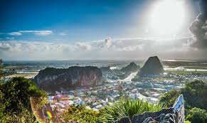 kinh nghiệm du lịch Đà Nẵng