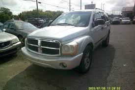 Image result for Bright White 2007 Durango