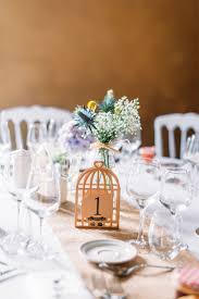 Le Mariage Champetre D Aurore Et Anthony Bretagne Blog Mariage Mariage Champetre Blog Mariage Deco Mariage Champetre