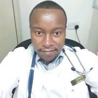 Janet Rono Email & Phone Number