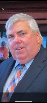 A friend would like to identify this character. Anyone?