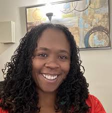 What are some good Chinese restaurants in Clayton, NC besides Emperor's  Choice?