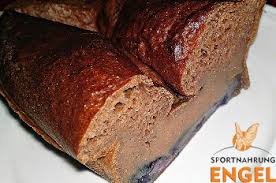 Ideal für schnelle energie nach dem training. Haferkuchen Aus Susskartoffeln Rezept Sportnahrung Engel