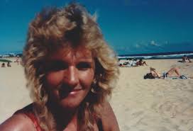 MARGARET CARPENTIERO Obituary (2010)