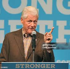 136 Clinton Simpson Stock Photos, High-Res Pictures, and Images