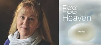 Stories Are Like Chamber Music: An Interview with Robin Parks