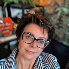 Barbara Bella (@barbara_aleksandra_bella) • Instagram photos and videos