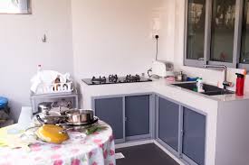 What are your opening hours? Building My Dream Home With Ikea