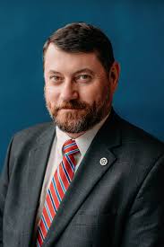 Invest with Integrity