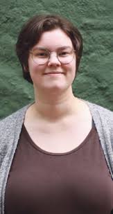 Vil betre kåra for nynorsk- elevane