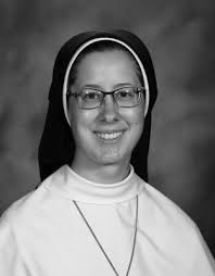 ain't no mountain high enough