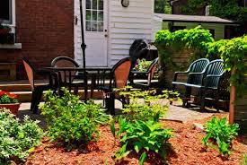 How To Clean Oxidized Plastic Patio Chairs Bring The Shine Back Patio Plastic Patio Chairs Patio Chairs