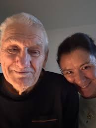 Frieze London and Frieze Masters last week did not disappoint. Some  highlights include: Danielle Mckinney, Ena Swansea, Grace Weaver, Alex Da  Corte, Erin Shirreff, Katy Moran, and Robert Cottingham. Member of the