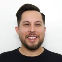 60+ profiler som matchar ”Ayala”