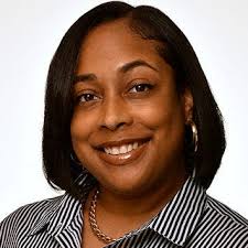 Secure Your Columbus Property with Stewart Title's Services