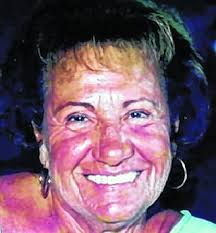 Lena LoPICCOLO Obituary (1930