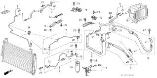 Changing spark plugs, brake fluids, oil changes, engine rebuilds, electrical faults. 97 Integra Engine Diagram Bmw E36 Wiring Harness Diagram 1991rx7 Tukune Jeanjaures37 Fr
