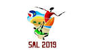 Resultado de imagem para selecao feminina de basquete de mo�ambique em jogo