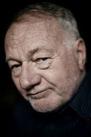 Fotogalerie: Luděk Sobota