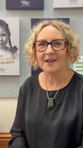 Sienna Gates's Instagram, Twitter & Facebook