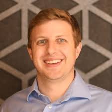 BSidesSF 2020: Directory