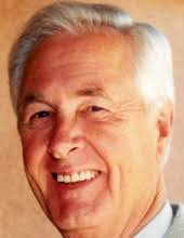 Obituary information for Ralph Wayne Dalton